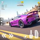Auto Rennspiele Offline APK