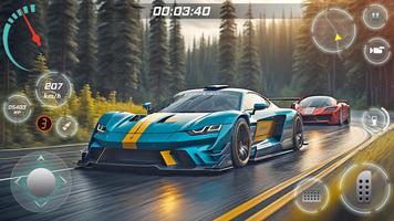 автомобильные игры 2022 скриншот 1