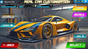 автомобильные игры 2022 скриншот 2