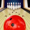 3d Bowling Game Offline