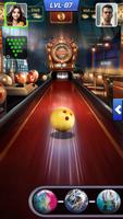 3d Bowling Spiel Offline Screenshot 2