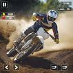 Juegos de Motocross MX Dirt