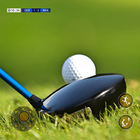 golf spiele kostenlos deutsch Zeichen