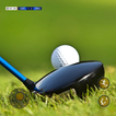 golf spiele kostenlos deutsch