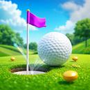 golf spiele kostenlos deutsch APK