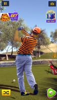 3 Schermata wgt golf game by topgolf