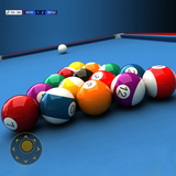 8 ball pool offline APK for Android Download