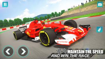 Formula 1 Yarış Oyunları 2022 gönderen