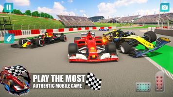 Formula Racing Games Offline screenshot 3