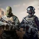 schießen spiele- waffen spiele APK