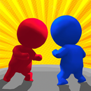 Merge Room APK