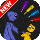 people playground survival 2 guide icon