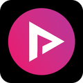 Play Tube: block Ads On Videos