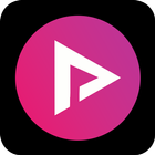 Play Tube: block Ads On Videos 圖標