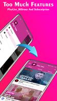 Play Tube: block Ads On Videos 截圖 2