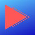 Playtube Mp3 & Mp4 Downloader