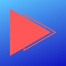 APK Playtube Mp3 & Mp4 Downloader