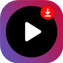 Play Tube Block All  Ads Video APK