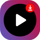 Play Tube Block All  Ads Video icon