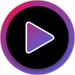 Play Tube - Block Ads on Video icon