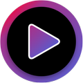 Play Tube - Block Ads on Video