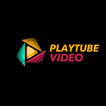 Play Tube Video