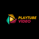 Play Tube Video APK