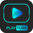 ”Video Play Tube - Ads Blocker