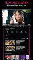 Video Play Tube ảnh chụp màn hình 1