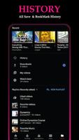 Video Play Tube syot layar 3