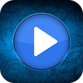 Play Tube