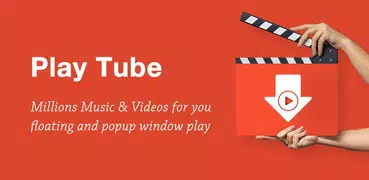 Play Tube - Video Tube