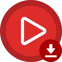 Descargar APK de Play Tube - Video Tube