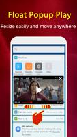 Play Tube - Video Tube تصوير الشاشة 2