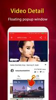 Play Tube - Video Tube স্ক্রিনশট 3