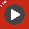 Play Tube & Video Tube