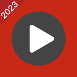 Play Tube & Video Tube