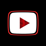 Play icon