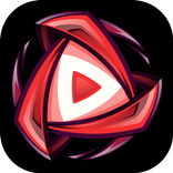 Play Tube - Block Ads on Video