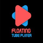 Floating Tube icon