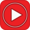 Floating Tube icon