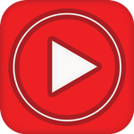 Floating Tube icon