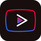 PlayTube - MusicTube