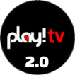 PlayTv Geh - Brasil 2.0