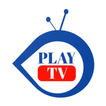 ”PlayTV
