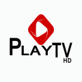 PlayTV HD