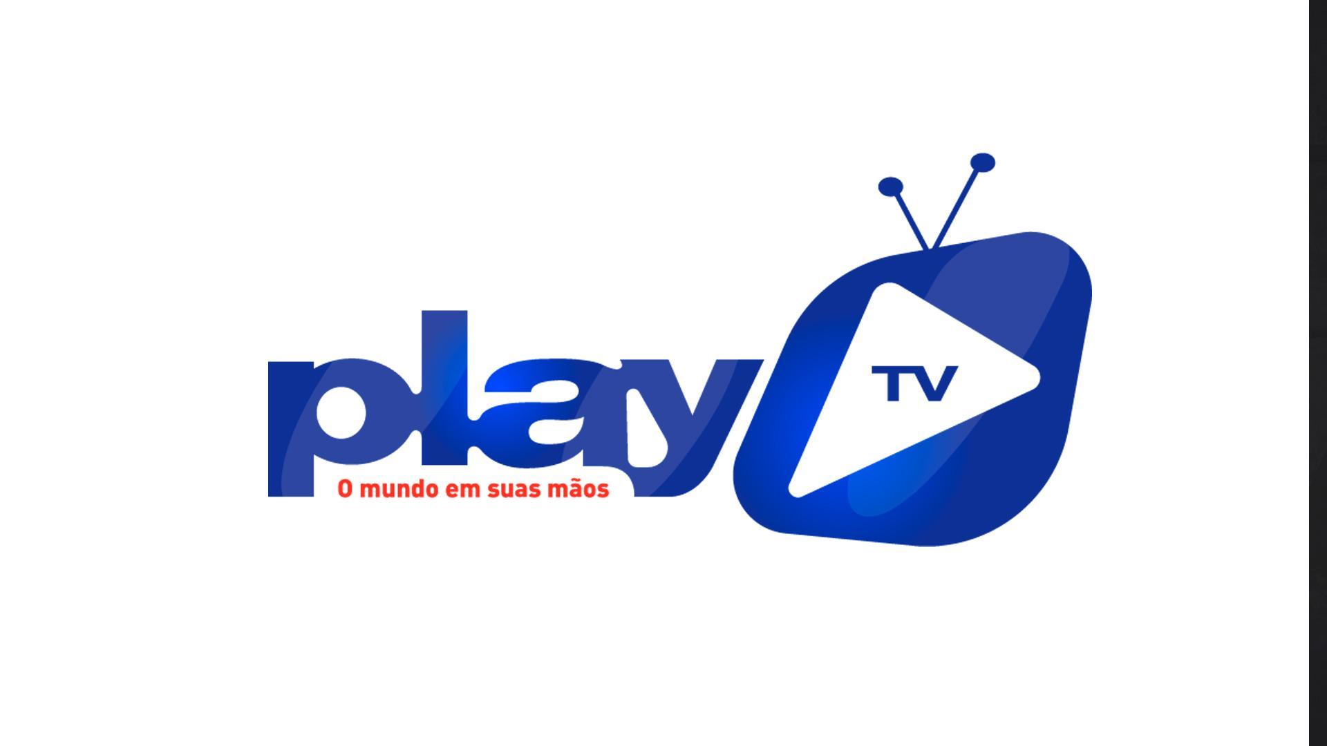 Well play tv. Плей ТВ. Плей лого. Logo Play TV. Horjun.TV.