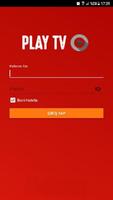 PLAY TV اسکرین شاٹ 2