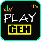 PlayTv Geh Movies Tips  TV ícone
