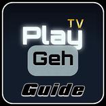 ”Playtv Geh Movies Guide